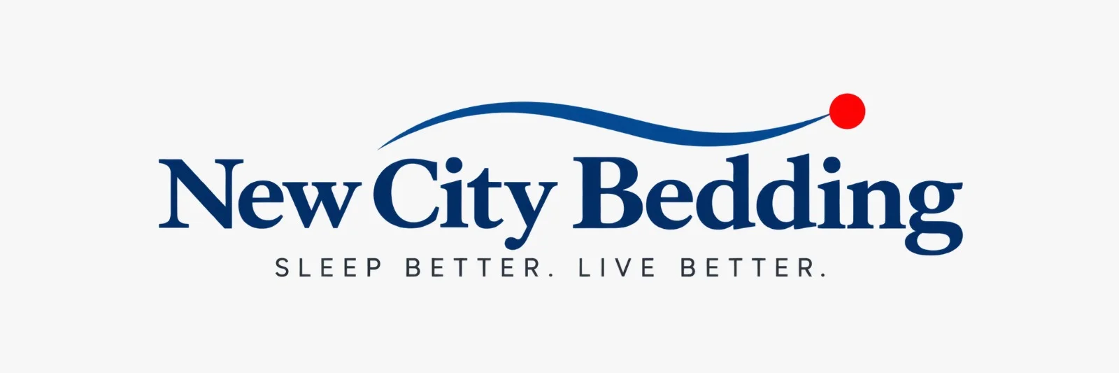 New City Bedding